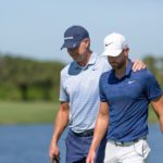 Epicor Partners with PGA TOUR Golfers Bob and Kevin Tway, Elite Father-Son Duo