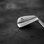 Miura Golf Announces First Blade Since 2013: Introducing the MB-101