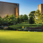 Wynn Golf Club Returns With Championship Course Designed By Tom Fazio