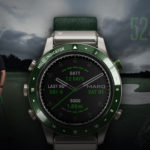 Garmin MARQ Golfer, the modern tool-watch that scores on and off the course