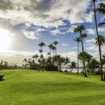 Puerto Rico Golf Courses, Resorts Prepare For Tourism Resumption