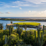 Rancho San Lucas Debuts New Greg Norman Signature Course in Los Cabos