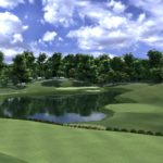 Nicklaus Design Announces Exclusive Partnership With Full Swing Simulators