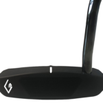 ARGOLF Adds another High-Performance Putter to its Mallet lineup with the introduction of MORDRED LT