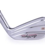 Ben Hogan Golf Equipment Company introduces ICON Irons