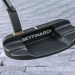 Bettinardi Putters Victorious at the Hero Open & Pinnacle Bank Championship