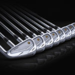 Honma’s TR20 Irons: Players Gear Built to Appeal to a Broad Range of Performance-Focused Golfers