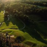 Troon Selected to Manage Old Overton Club Near Birmingham, AL