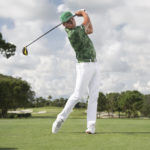 Puma Golf Unveils Player Scripts for the 2020 PGA Championship