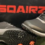 SQAIRZ Helps Golfers Hit the Ball Longer, According to Independent Study