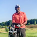 Ping Signs Sahith Theegala, Winner of the 2020 Haskins Award as the Best Player in Men’s College Golf