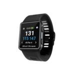 Shot Scope introduces V3 Smart Golf Watch – the first GPS Smart Golf Watch to feature Artificial Intelligence