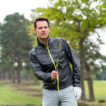 Galvin Green Celebrates 30 Years of Pioneering Golf Clothing