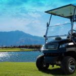 Triad Pro Innovators, Inc. Provides Sales, Distribution, and Production Update for SPREE Solar-Powered Golf Carts